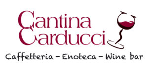 logo Cantina Carducci colore